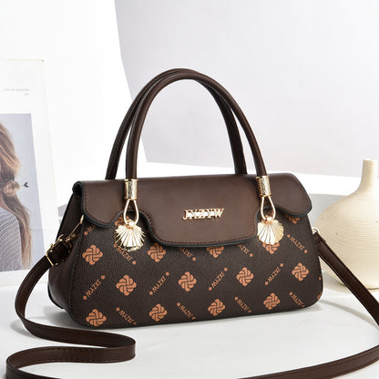 Lora - Handtasche