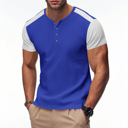 Alar - Shirt
