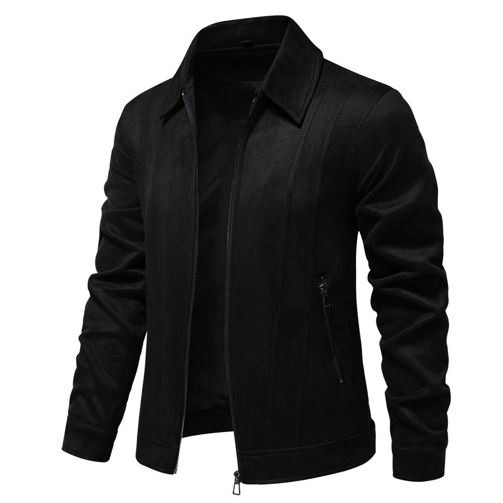 Levo - Jacke