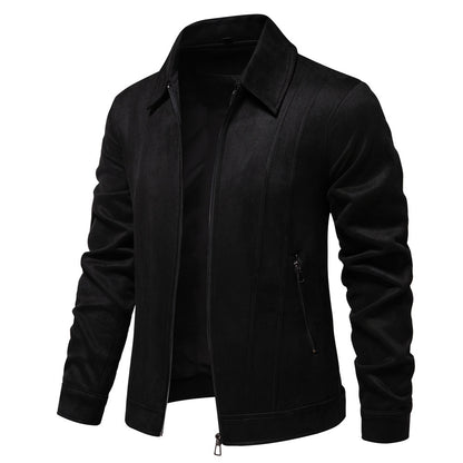 Levo - Jacke