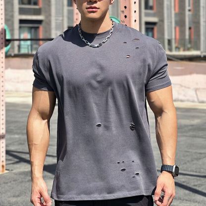 Kian - Shirt