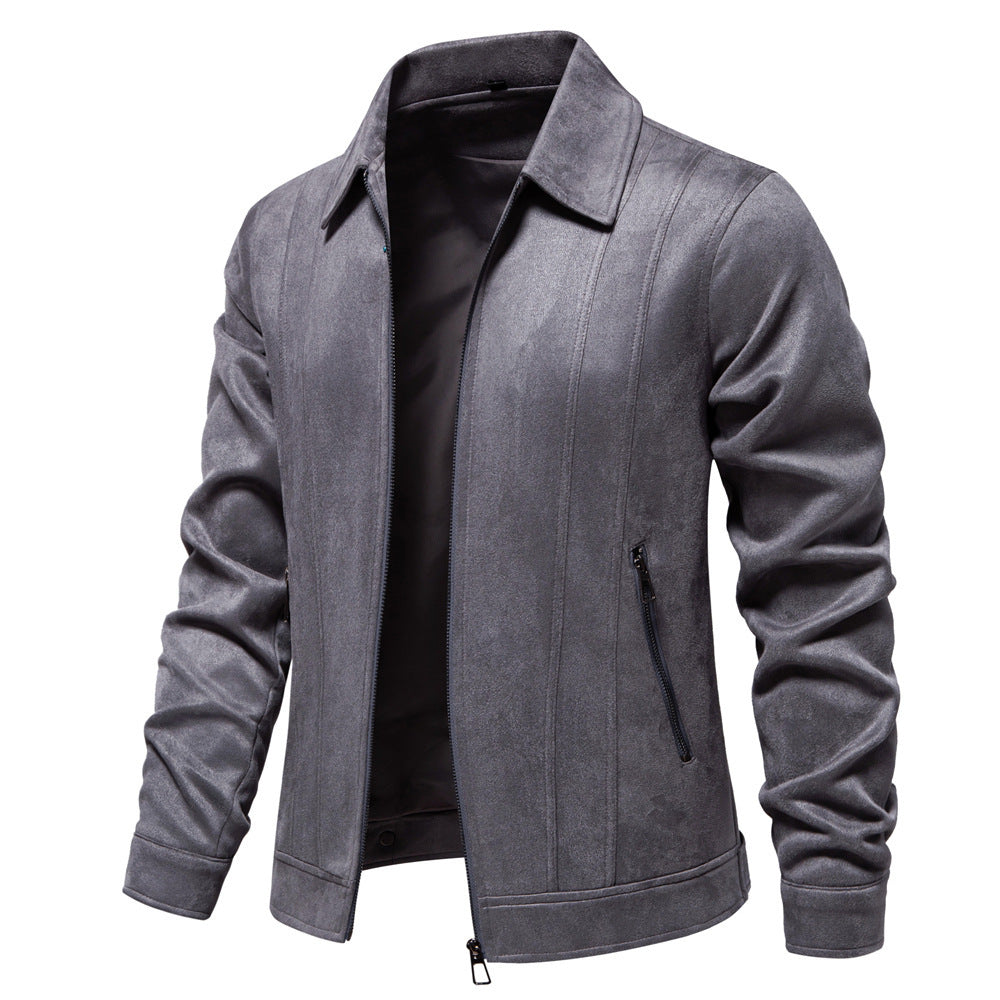 Levo - Jacke