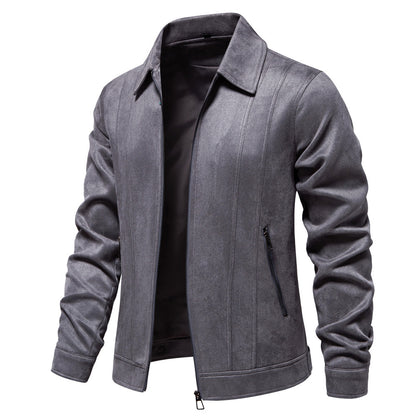 Levo - Jacke