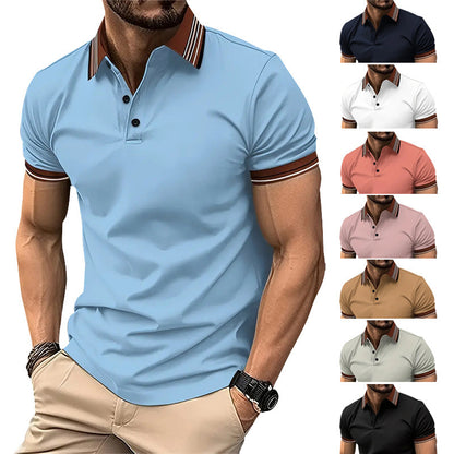 Polo Herren