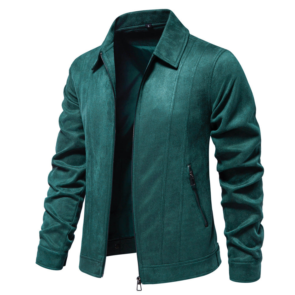 Levo - Jacke