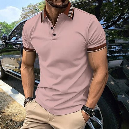 Polo Herren