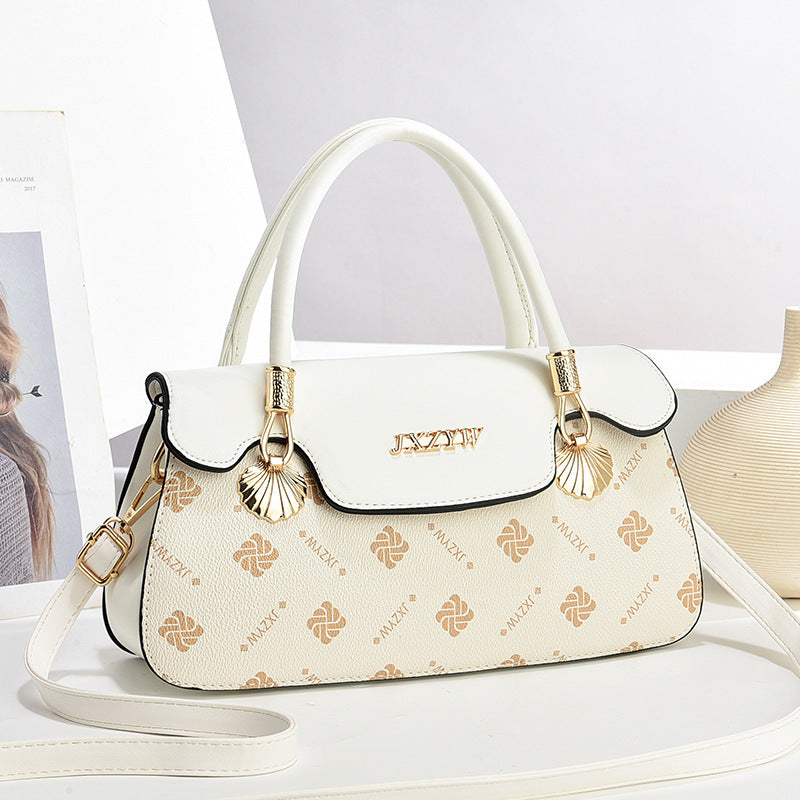 Lora - Handtasche