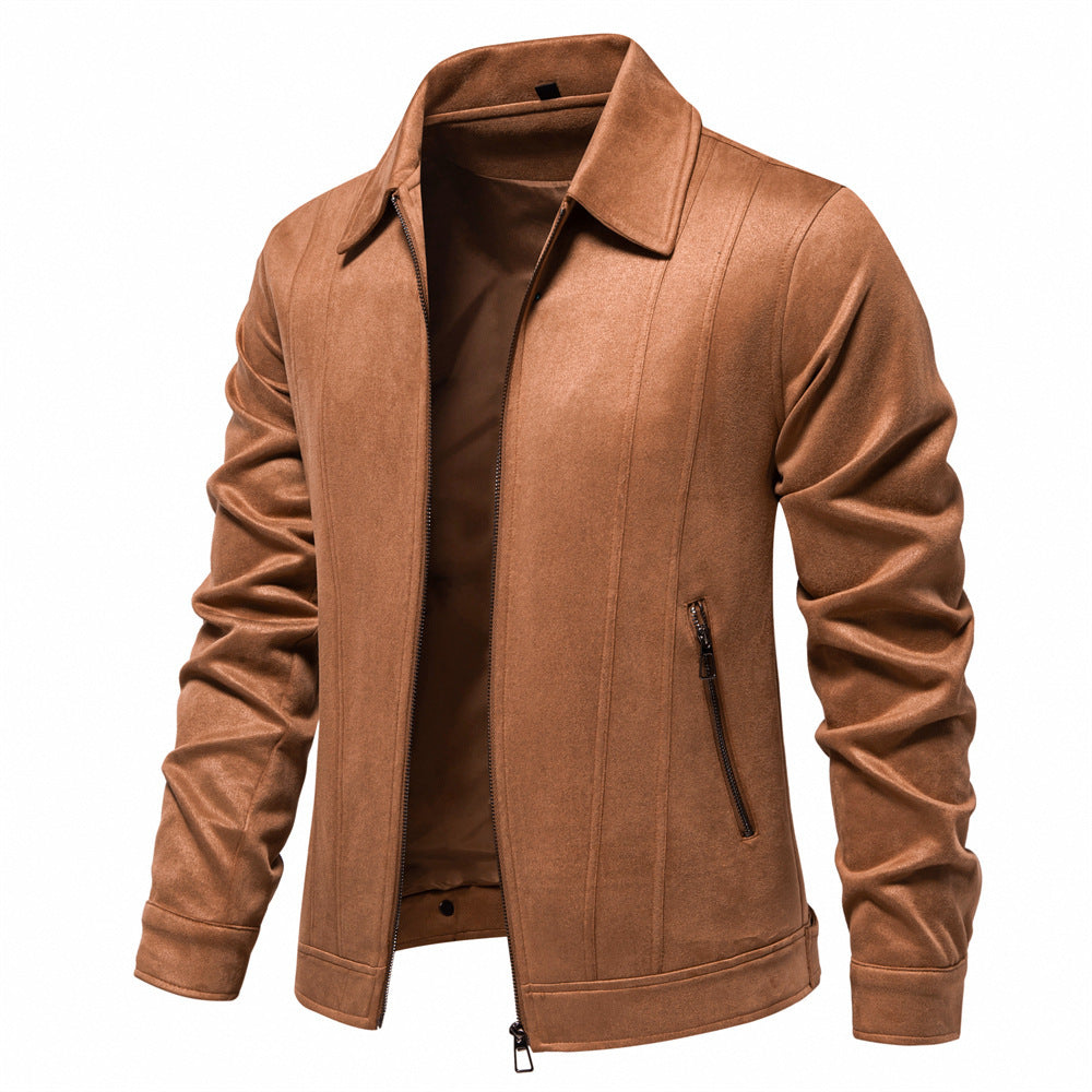 Levo - Jacke