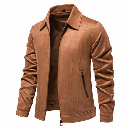 Levo - Jacke