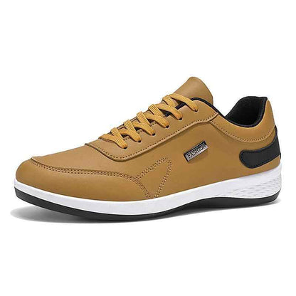 Herren Sneaker