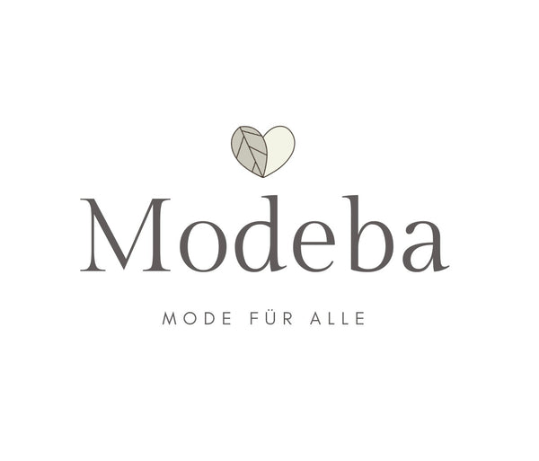 Modeba