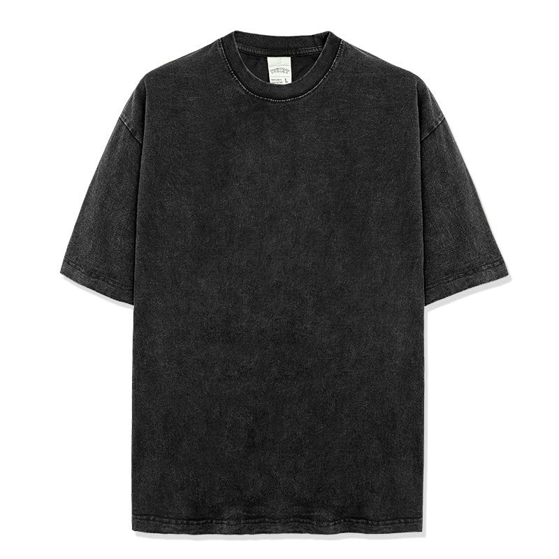 Corin - Shirt