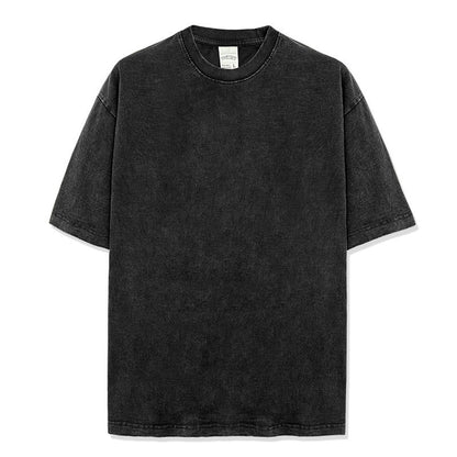 Corin - Shirt