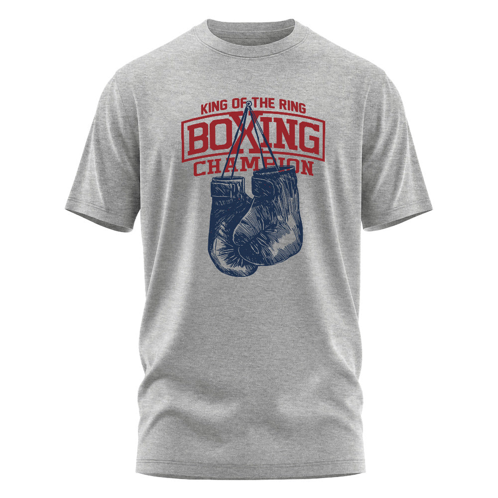 Lion -Shirt