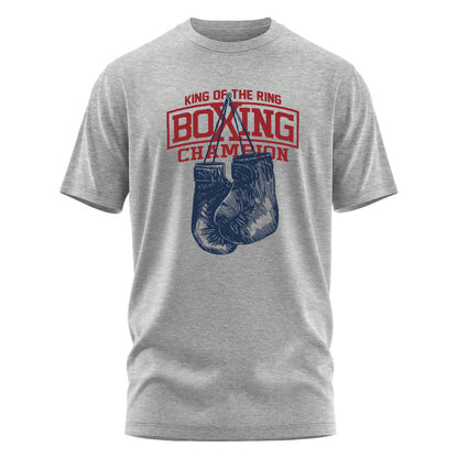 Lion -Shirt
