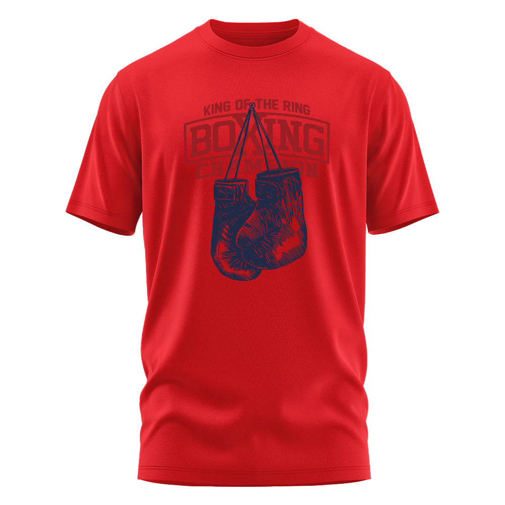 Lion -Shirt