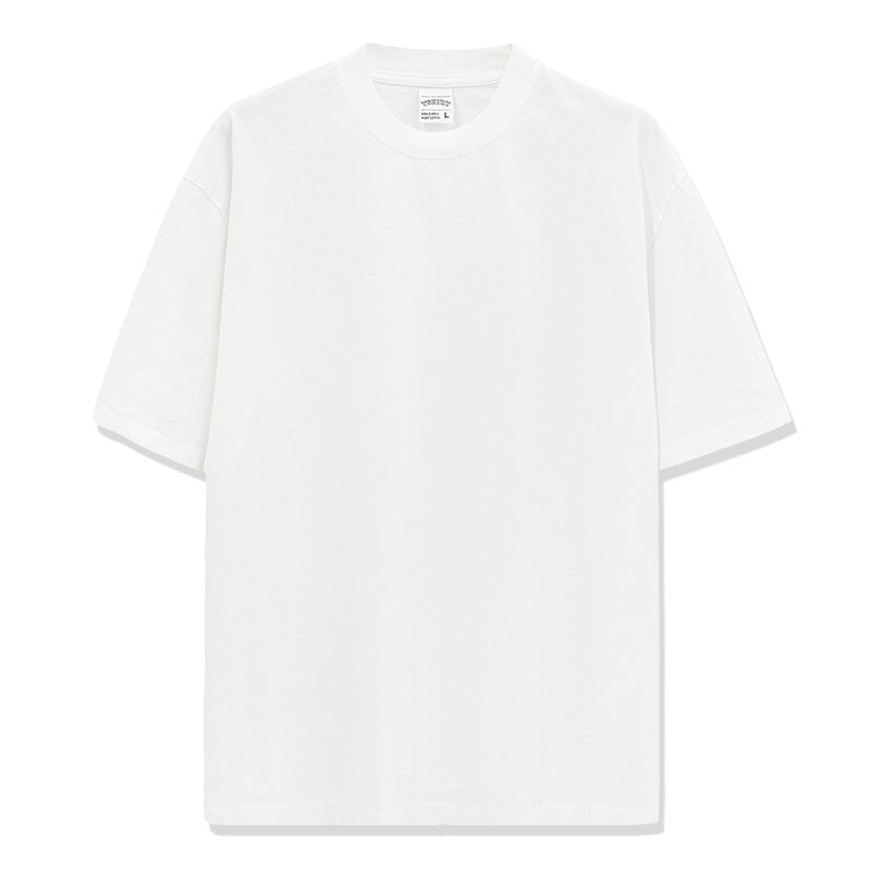 Corin - Shirt