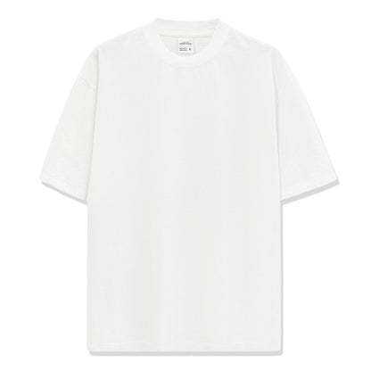 Corin - Shirt