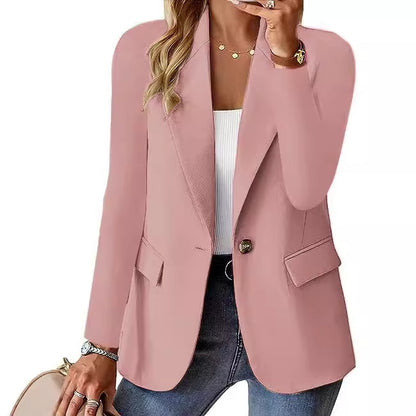 Rona - Blazer