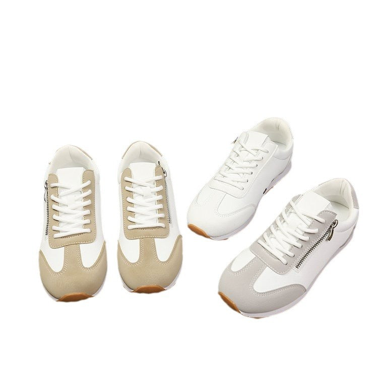 Damen Sneaker