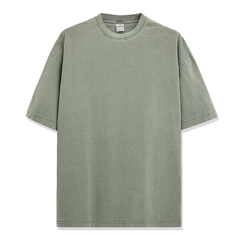 Corin - Shirt