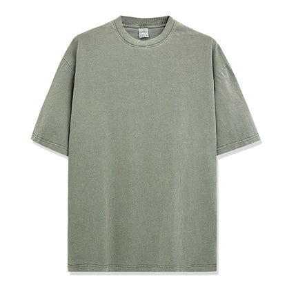 Corin - Shirt