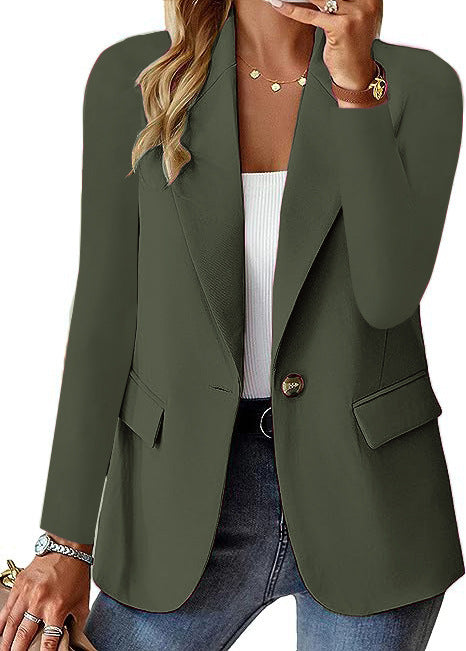 Rona - Blazer