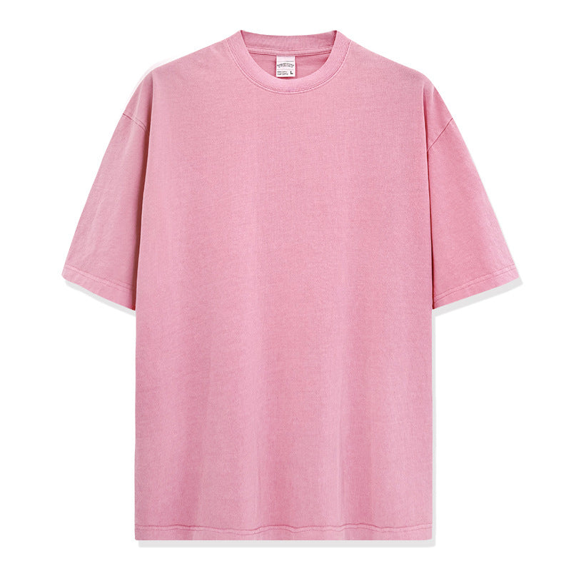 Corin - Shirt