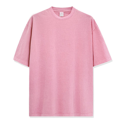 Corin - Shirt