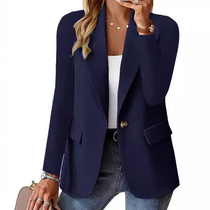 Rona - Blazer