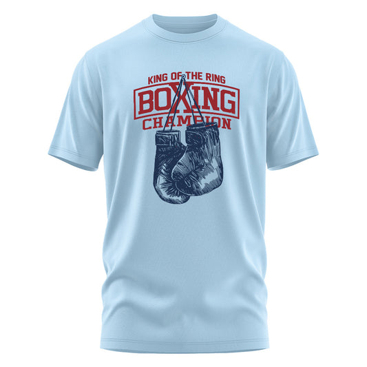 Lion -Shirt