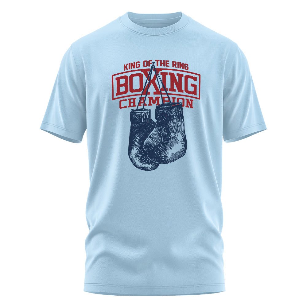 Lion -Shirt