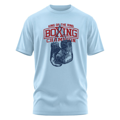 Lion -Shirt