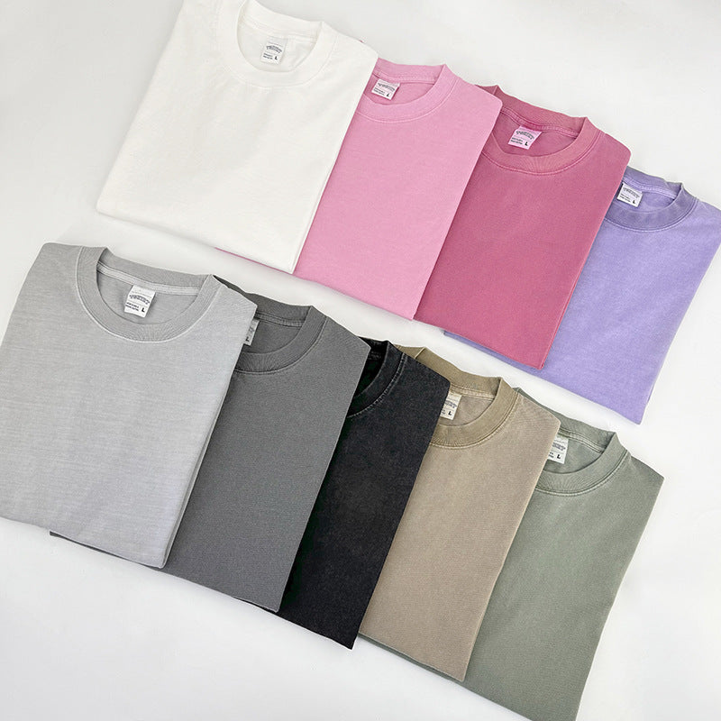 Corin - Shirt