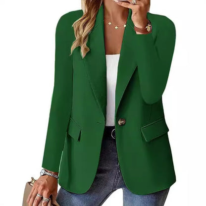 Rona - Blazer