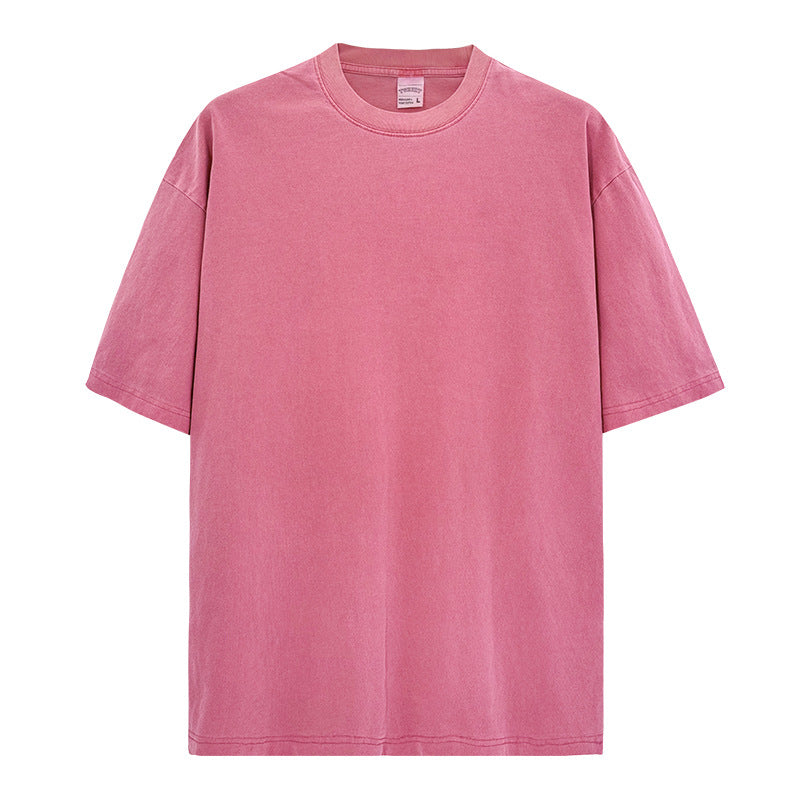 Corin - Shirt