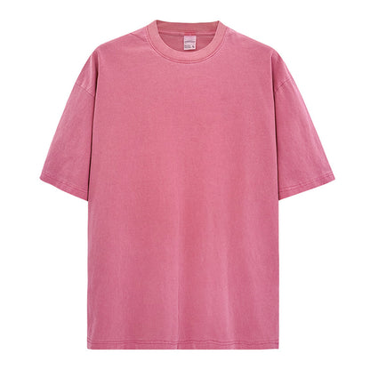 Corin - Shirt