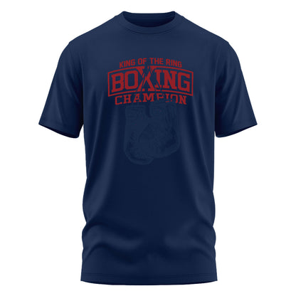 Lion -Shirt