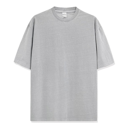 Corin - Shirt