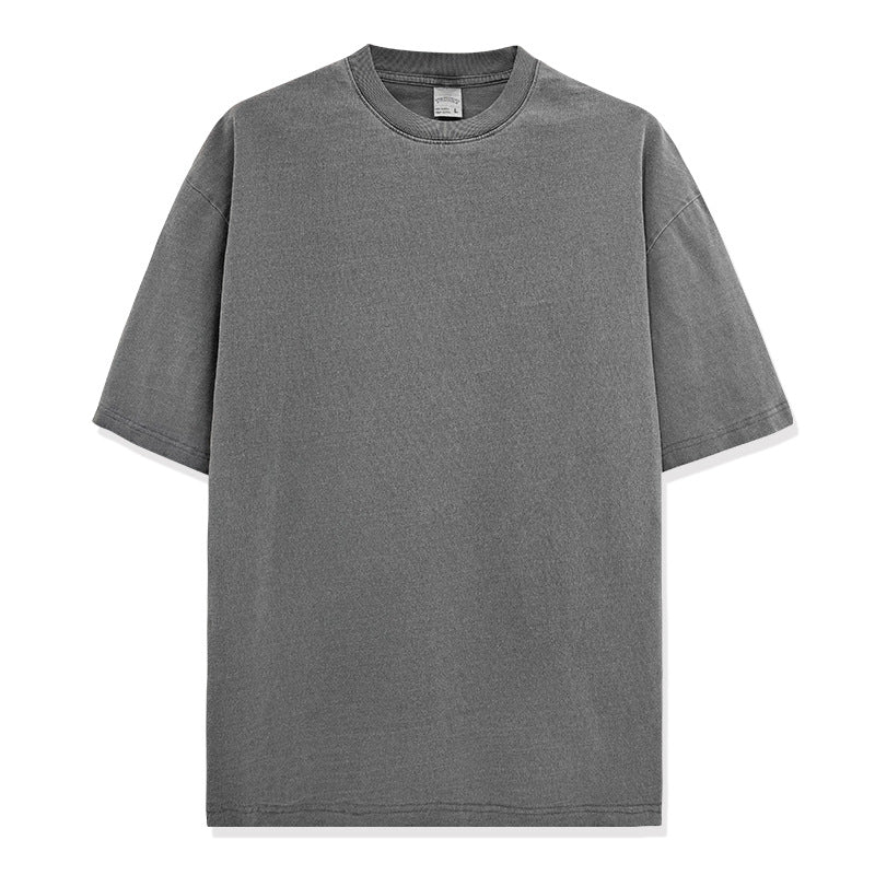 Corin - Shirt