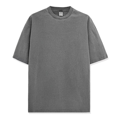 Corin - Shirt