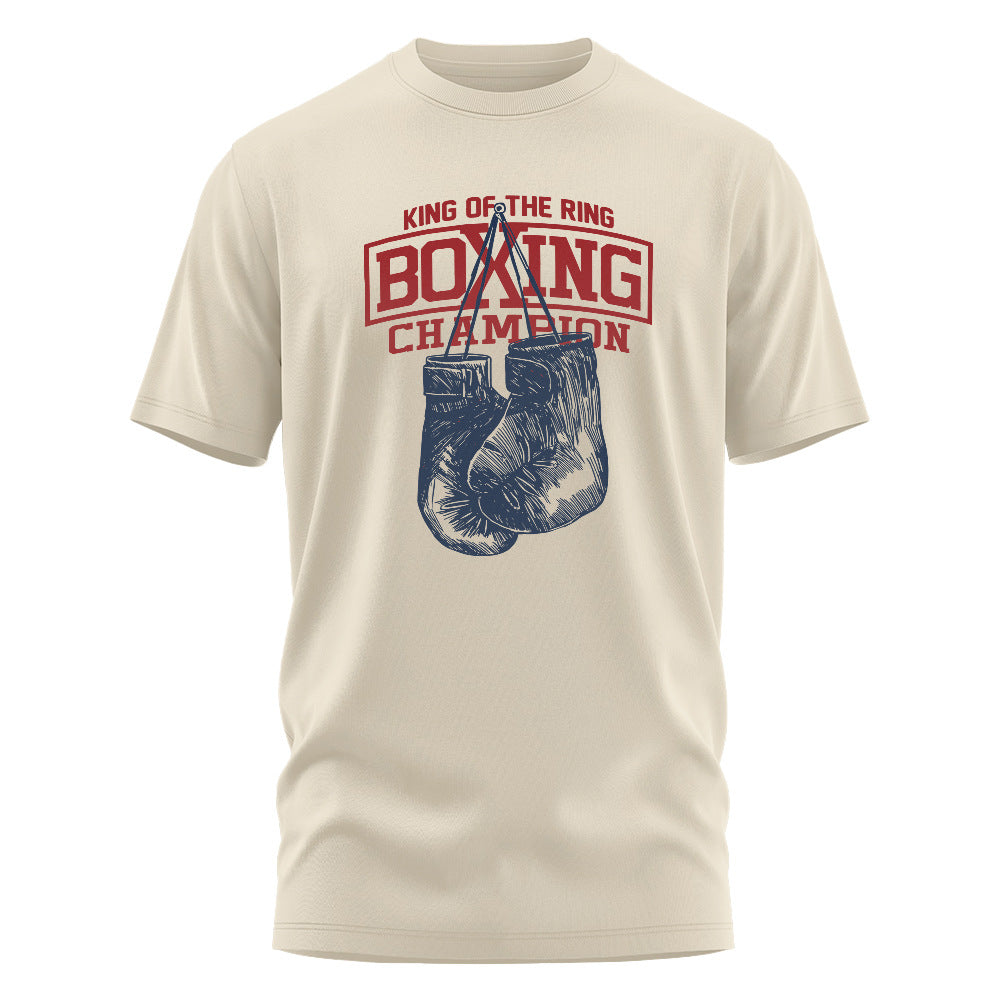 Lion -Shirt
