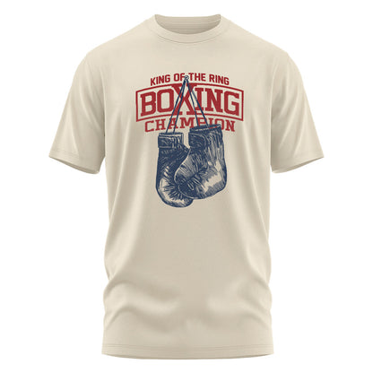 Lion -Shirt