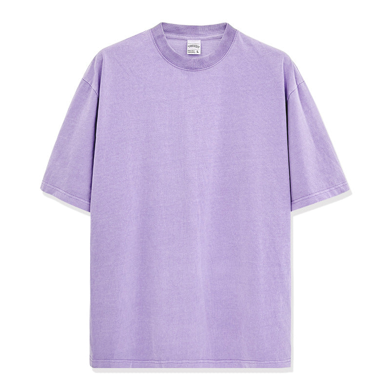 Corin - Shirt