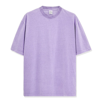 Corin - Shirt