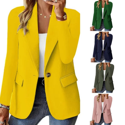 Rona - Blazer