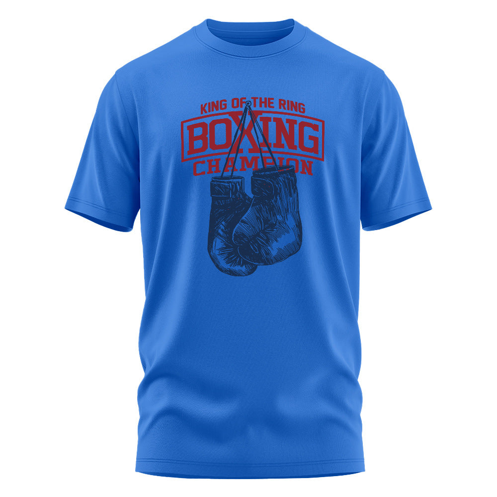 Lion -Shirt