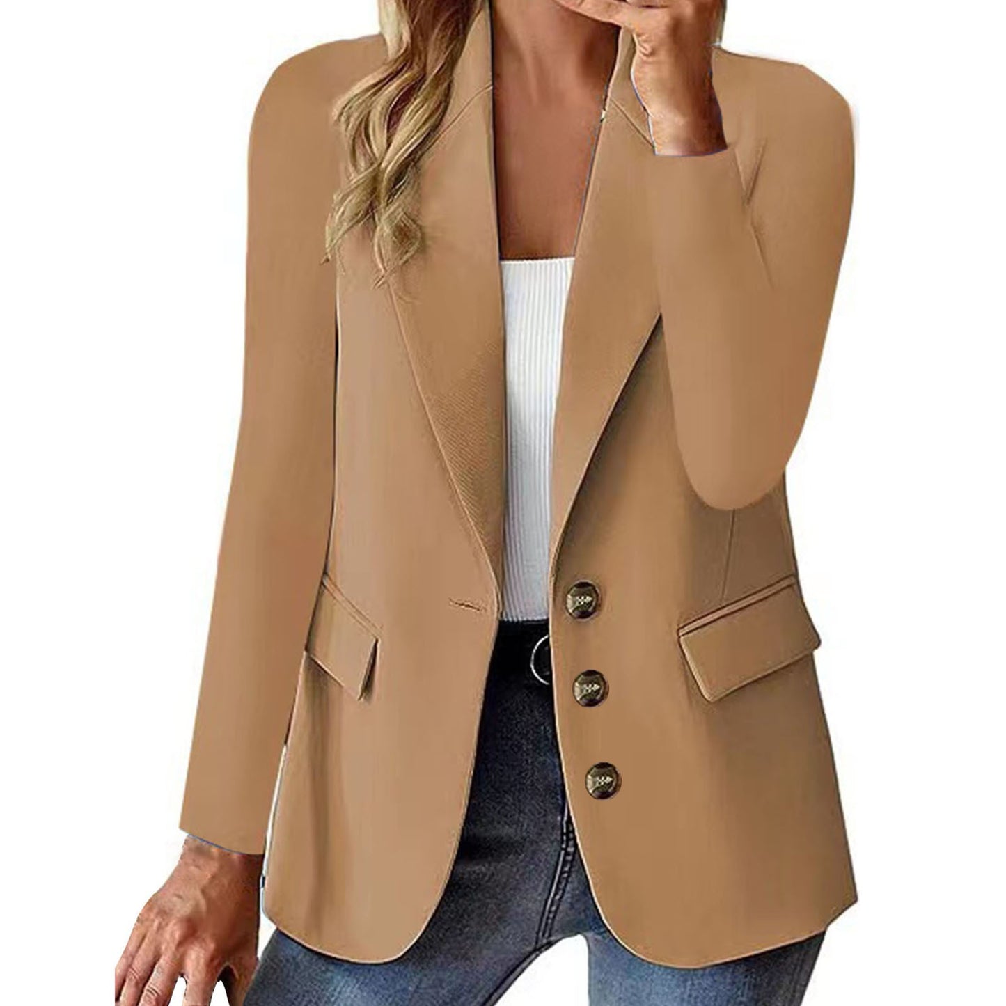 Rona - Blazer