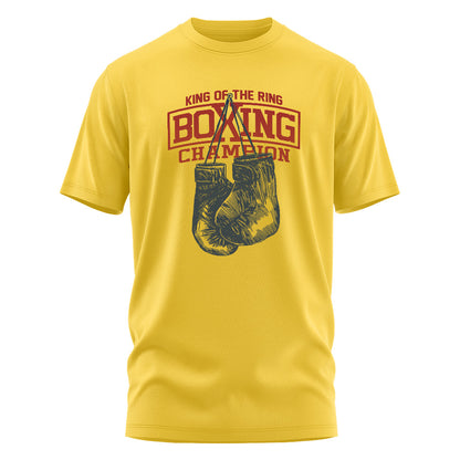 Lion -Shirt