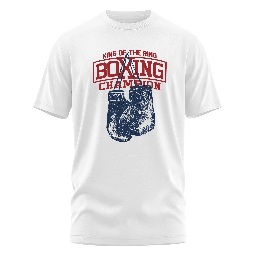 Lion -Shirt